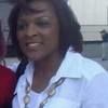 karenjones82